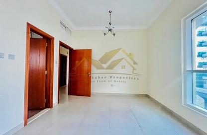 Apartment - 1 Bedroom - 2 Bathrooms for rent in Jumeirah Garden City - Al Satwa - Dubai Apartment - 1 Bedroom - 2 Bathrooms for rent in Jumeirah Garden City - Al Satwa - Dubai