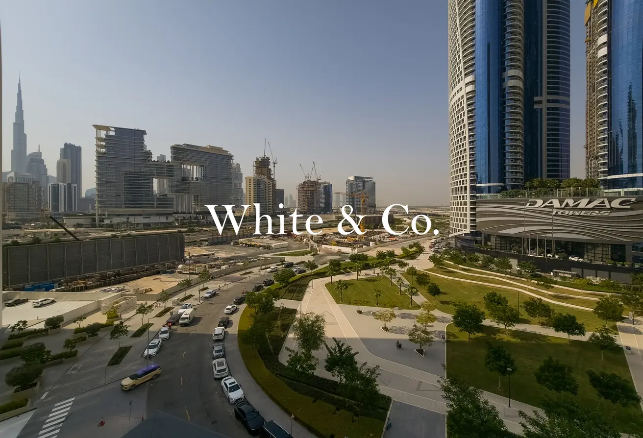 125182731 - Property Main Image