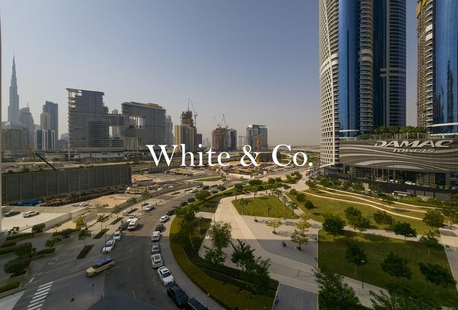 125182731 - الصورة الرئيسية للعقار