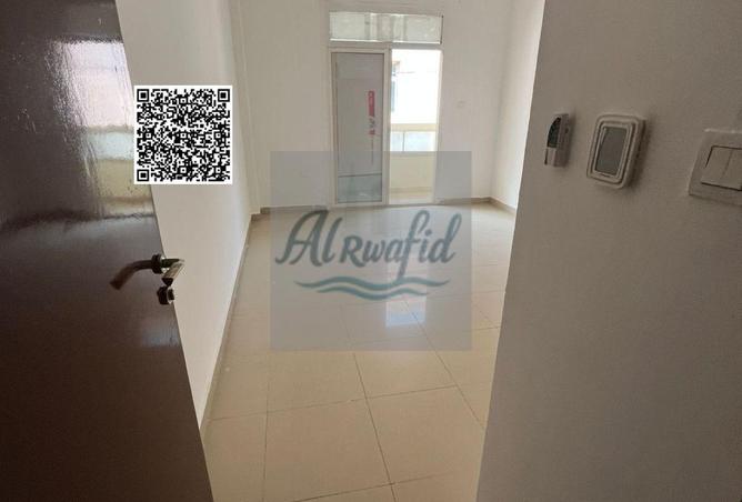 59767049 - الصورة الرئيسية للعقار