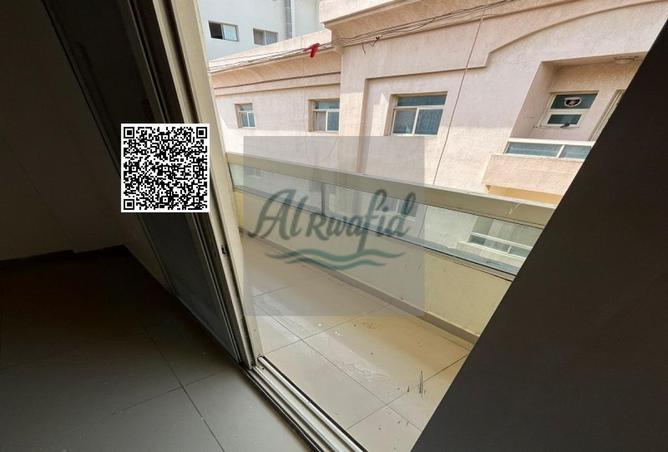 59767049 - صورة العقار 3