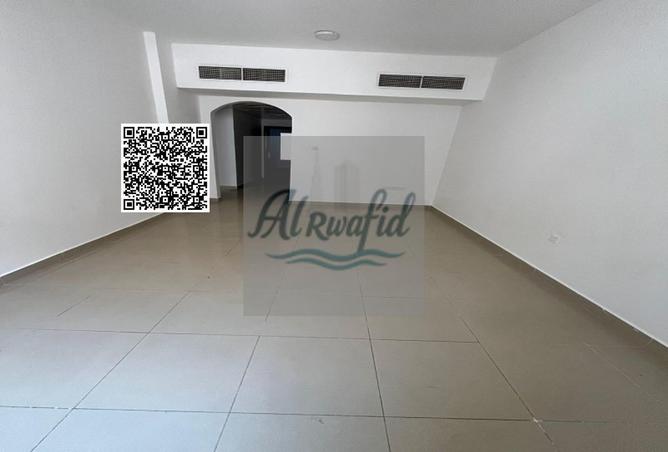 59767049 - صورة العقار 2