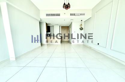 Apartment - 2 Bedrooms - 2 Bathrooms for rent in Montrose Residence B - Montrose Residence - Dubai Science Park - Dubai