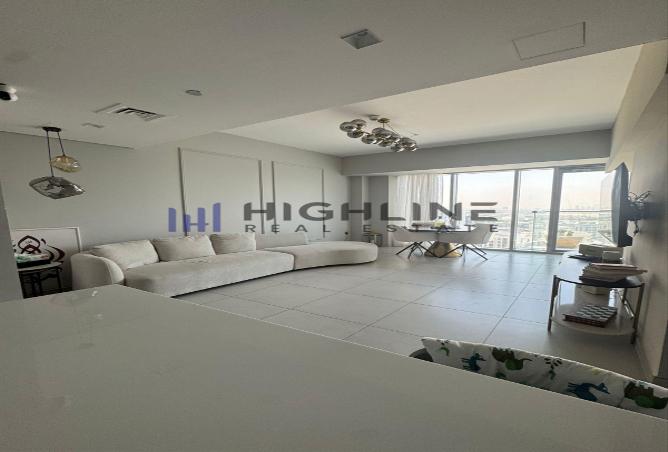 117252390 - Property Image 2