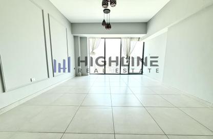 Apartment - 2 Bedrooms - 2 Bathrooms for rent in Montrose Residence B - Montrose Residence - Dubai Science Park - Dubai