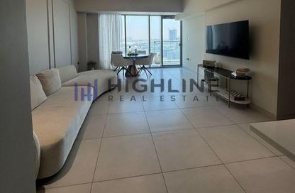 Apartment - 2 Bedrooms - 2 Bathrooms for rent in Montrose Residence B - Montrose Residence - Dubai Science Park - Dubai