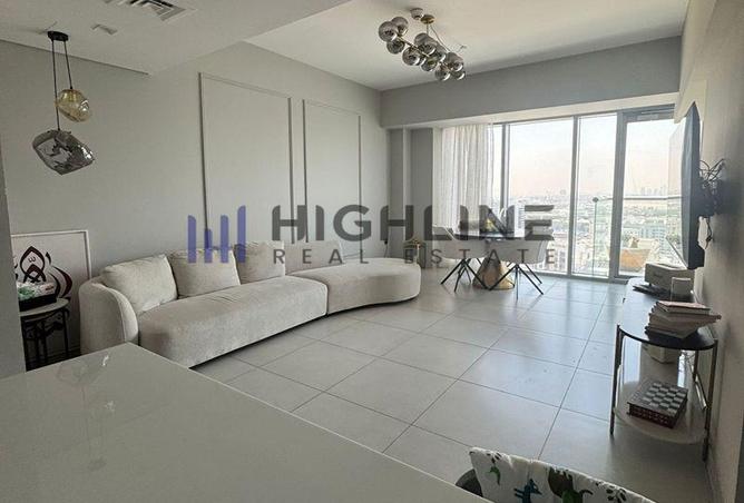 117252390 - Property Main Image