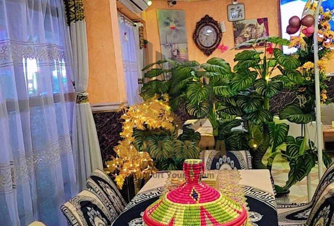 16137789 - الصورة الرئيسية للعقار