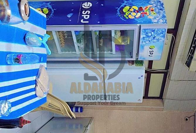 16137789 - صورة العقار 2