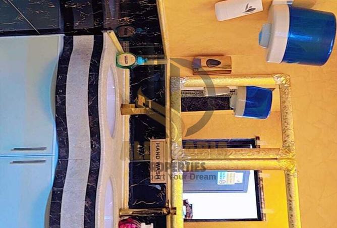 16137789 - صورة العقار 3