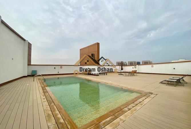 16146854 - Property Image 2