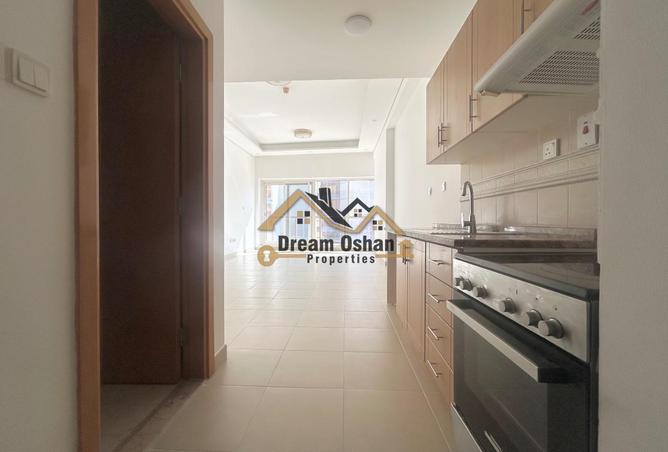 16146854 - Property Image 3