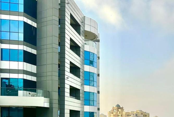 65167083 - Property Image 3