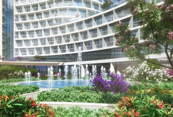 65167083 - Property Image 2