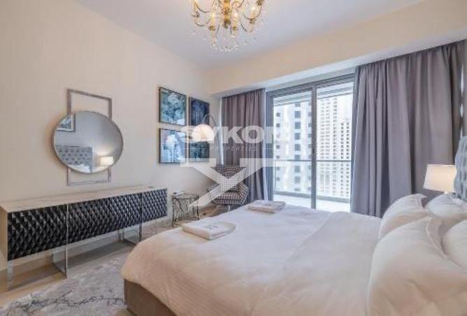 16144556 - صورة العقار 2