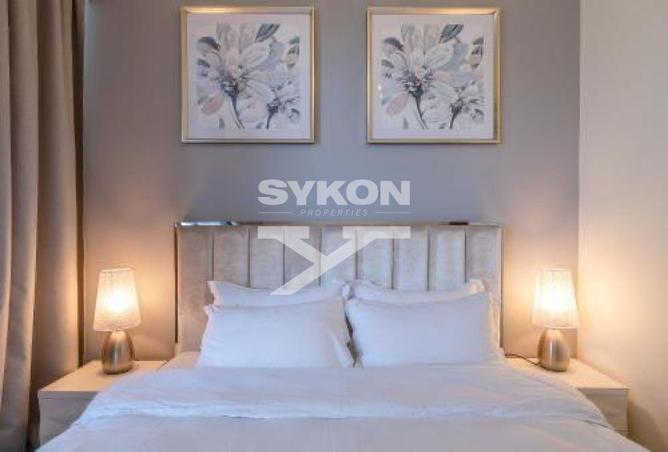 16144556 - صورة العقار 3