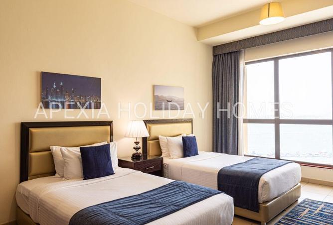 91391284 - Property Image 3