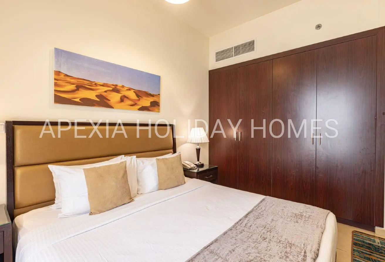 91391284 - Property Main Image