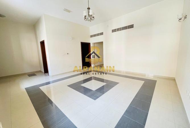 96970183 - Property Image 3