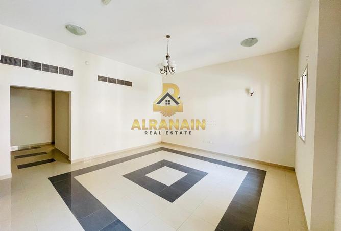 96970183 - Property Image 2