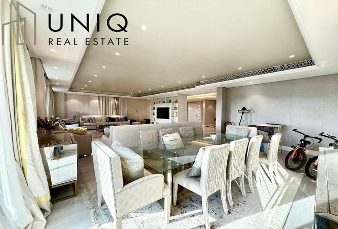 103692525 - Property Image 3