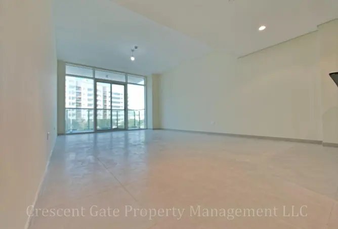 148204736 - صورة العقار 3