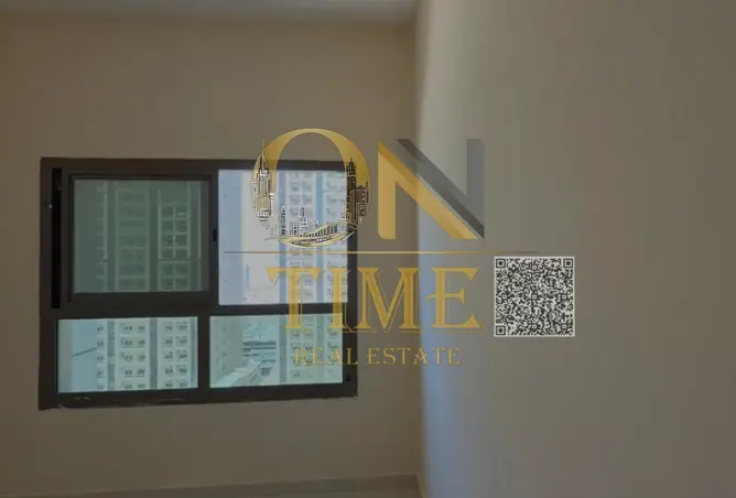 148629243 - صورة العقار 2