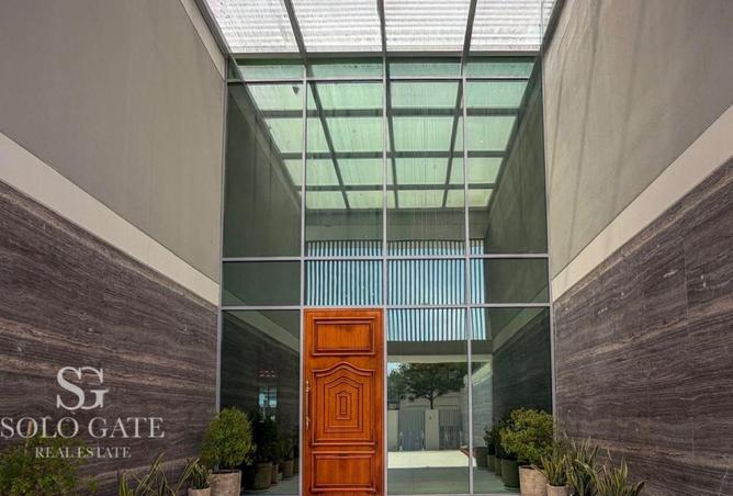 80678384 - الصورة الرئيسية للعقار