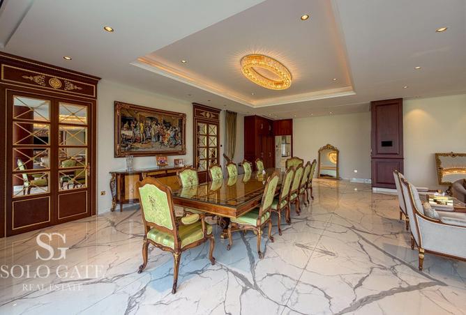 80678384 - صورة العقار 3