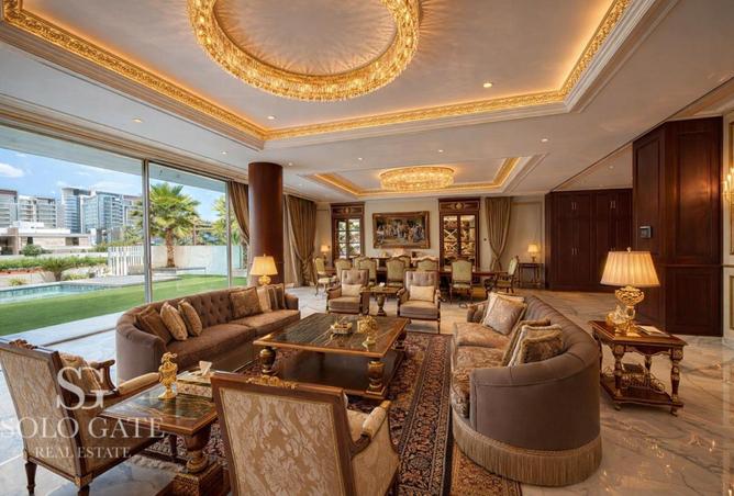 80678384 - صورة العقار 2