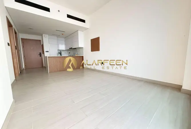 166060080 - Property Image 3
