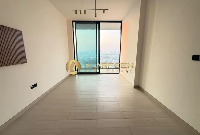 166060080 - Property Image 2