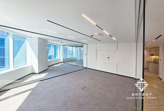 132494553 - Property Image 3