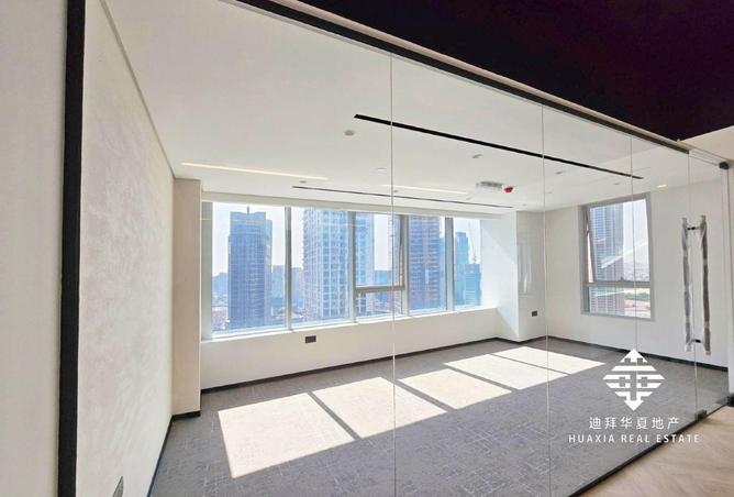 132494553 - Property Image 2