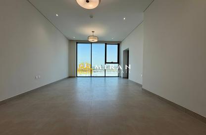 Apartment - 2 Bedrooms - 3 Bathrooms for rent in RA1N Residence - District 12 - Jumeirah Village Circle - Dubai