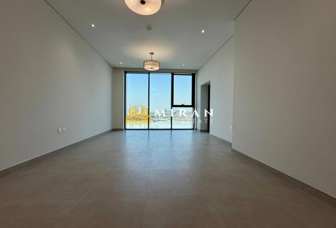 104692731 - Property Image 2
