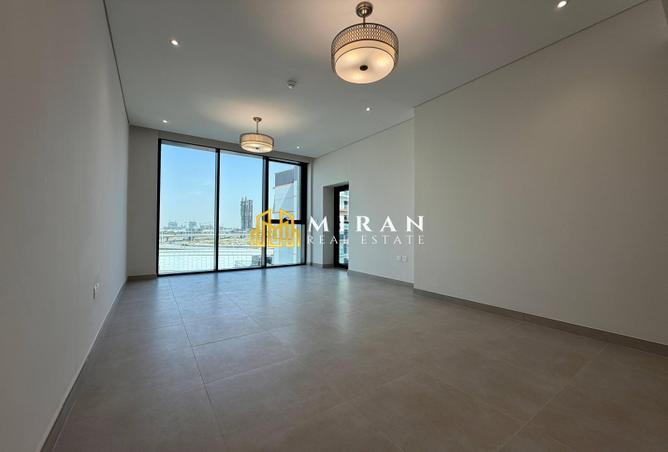 104692731 - Property Image 3