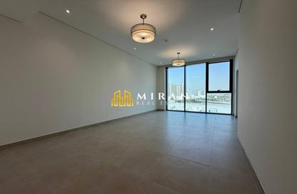 Apartment - 2 Bedrooms - 3 Bathrooms for rent in RA1N Residence - District 12 - Jumeirah Village Circle - Dubai