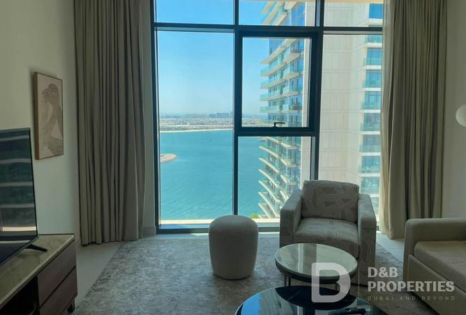 101722853 - Property Image 2