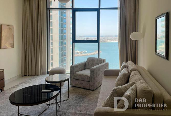 101722853 - Property Image 3