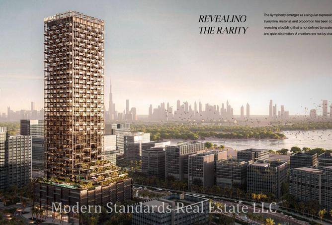 16172448 - صورة العقار 2