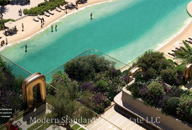 16172448 - الصورة الرئيسية للعقار