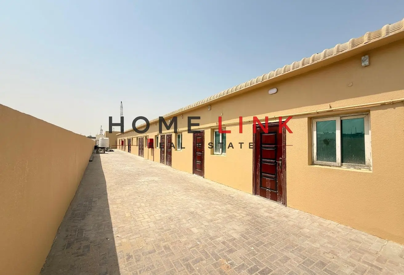 141010498 - Property Main Image