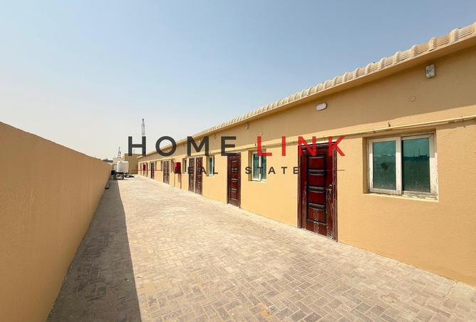 141010498 - Property Main Image