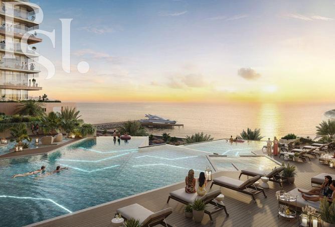 2OxWgZyfWrI - الصورة الرئيسية للعقار