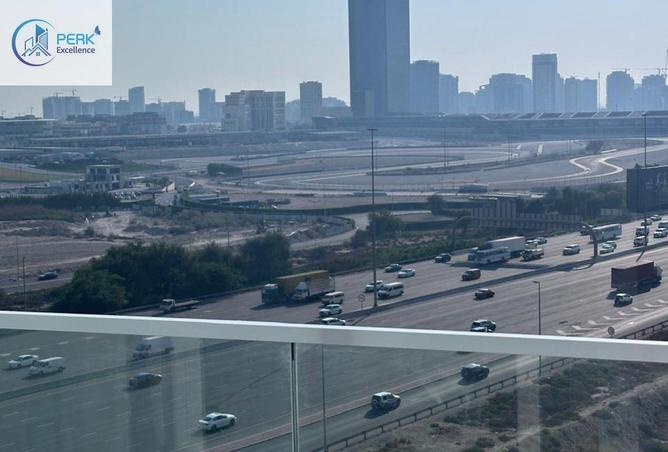 16124291 - Property Image 3