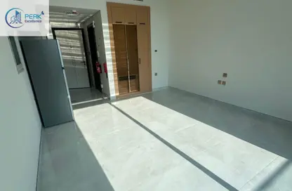 Apartment - Studio - 1 Bathroom for rent in Skyz by Danube - Arjan - Dubai