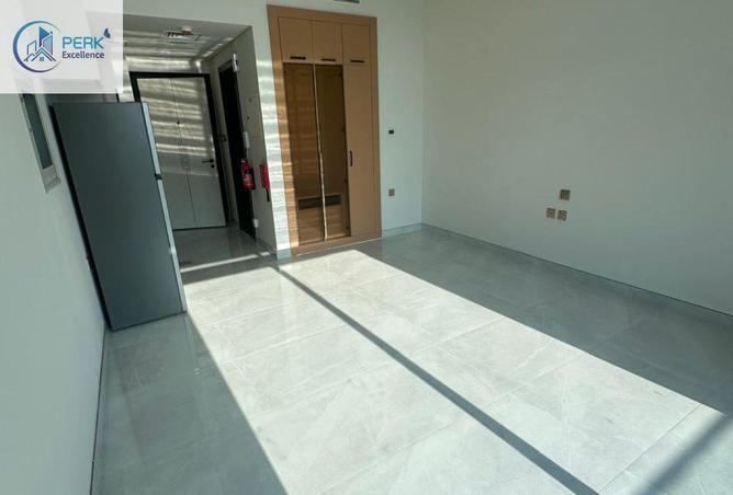 16124291 - Property Main Image