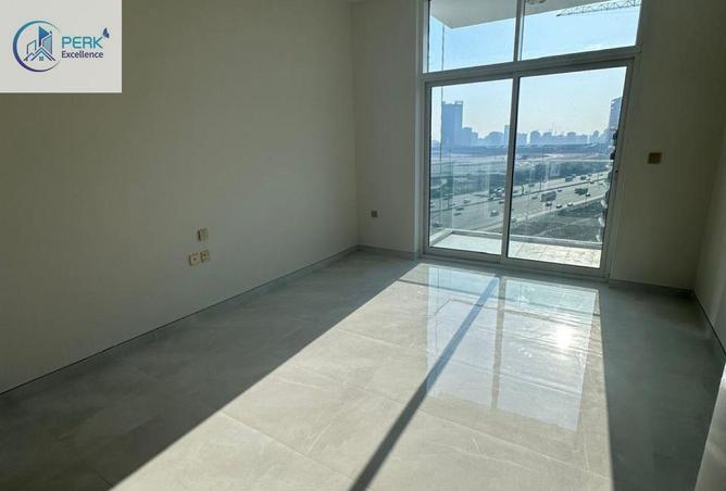 16124291 - Property Image 2