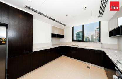 Apartment - 2 Bedrooms - 2 Bathrooms for sale in Dubai Creek Residences South Tower 1 - Dubai Creek Residences South - Dubai Creek Residences - Dubai Creek Harbour (The Lagoons) - Dubai Apartment - 2 Bedrooms - 2 Bathrooms for sale in Dubai Creek Residences South Tower 1 - Dubai Creek Residences South - Dubai Creek Residences - Dubai Creek Harbour (The Lagoons) - Dubai